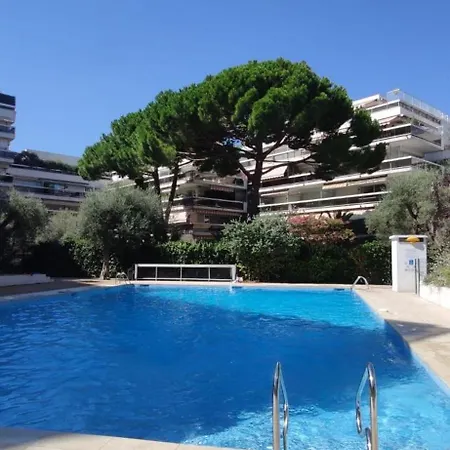 Vue Et Montagnes, Avec Piscine Апартаменти